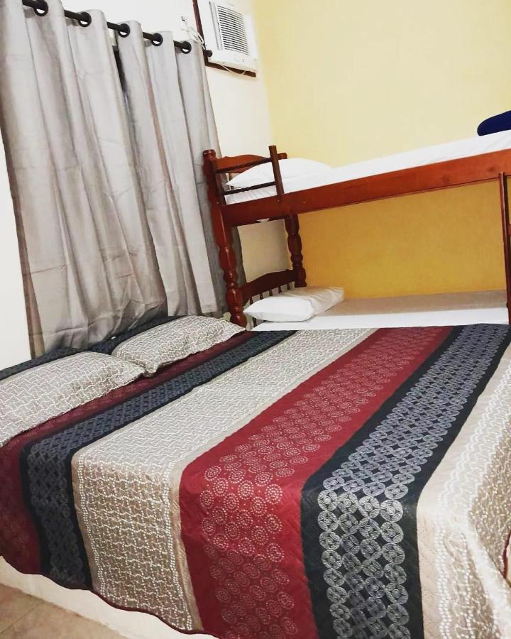 Pousada Recanto De Figueira Arraial do Cabo Zewnętrze zdjęcie