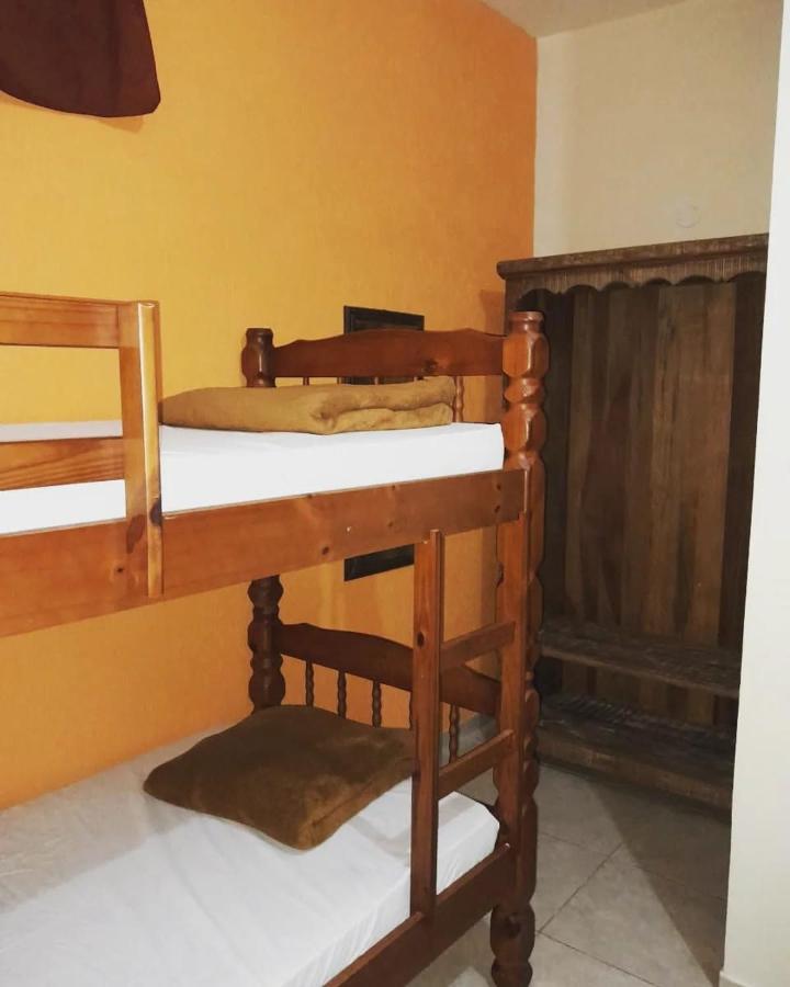Pousada Recanto De Figueira Arraial do Cabo Zewnętrze zdjęcie
